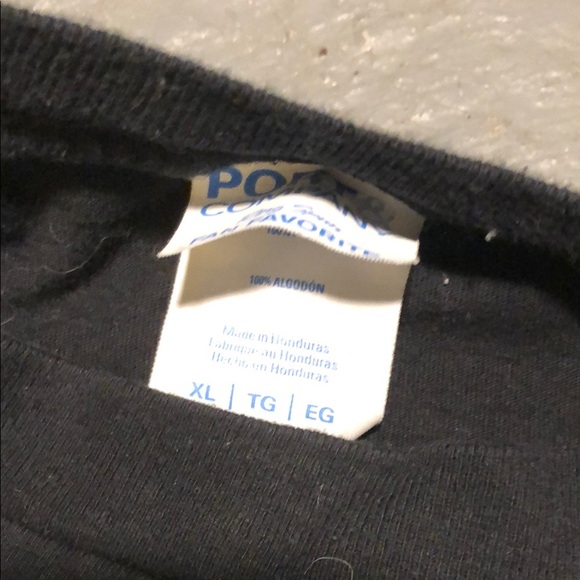 Boyz n the hood shirt - Picture 3 of 4